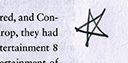 Transcripts 2