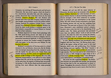 Transcripts 2.none jpeg