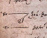 Transcripts 25