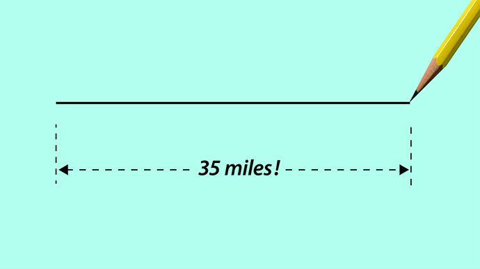 35 Miles  copy